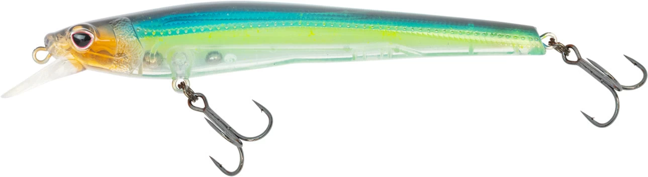 Nomad Design Shikari Freshwater Jerkbait - Image 2
