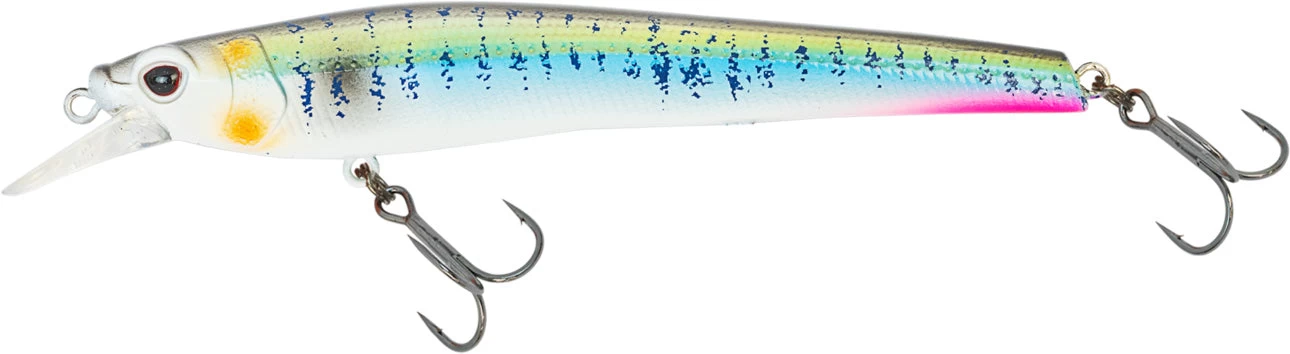 Nomad Design Shikari Freshwater Jerkbait - Image 13