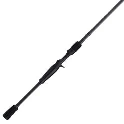 Abu Garcia Veritas Tournament Baitcasting Rod