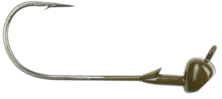 Freedom Tackle Shakey Head Jig Heads 3 Pack - Image 6