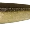 Keitech Easy Shiner 3.5 Inch Paddle Tail Swimbait
