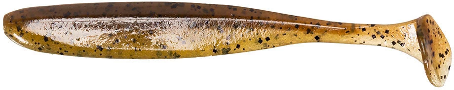 Keitech Easy Shiner 3.5 Inch Paddle Tail Swimbait - Image 7