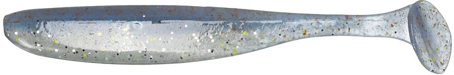 Keitech Easy Shiner 3.5 Inch Paddle Tail Swimbait - Image 10