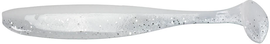 Keitech Easy Shiner 3.5 Inch Paddle Tail Swimbait - Image 12