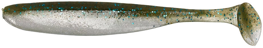Keitech Easy Shiner 3.5 Inch Paddle Tail Swimbait - Image 14