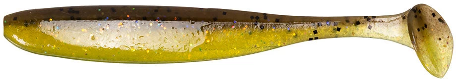 Keitech Easy Shiner 3.5 Inch Paddle Tail Swimbait - Image 15