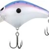 Shimano Macbeth Original 63F Hybrid Edge Square Bill Crankbait