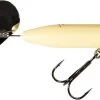 Z-Man HellraiZer Topwater Tail Blade Bait