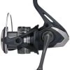Shimano Miravel Spinning Reel