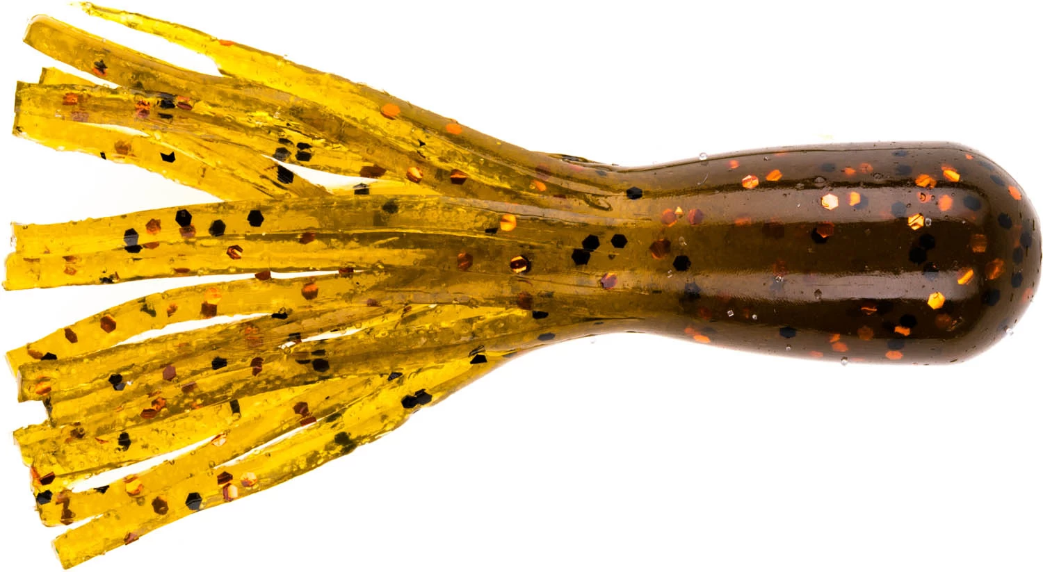 NetBait BaitFuel Infused Tubes 2.5 Inch