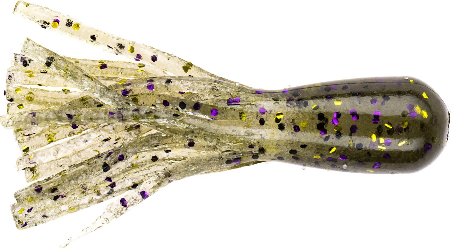 NetBait BaitFuel Infused Tubes 2.5 Inch - Image 3