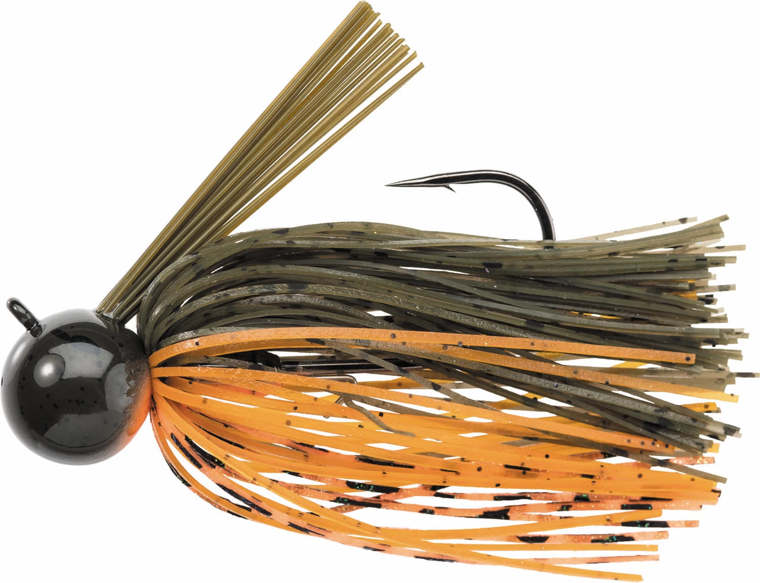 Evergreen International IR Finesse Jig