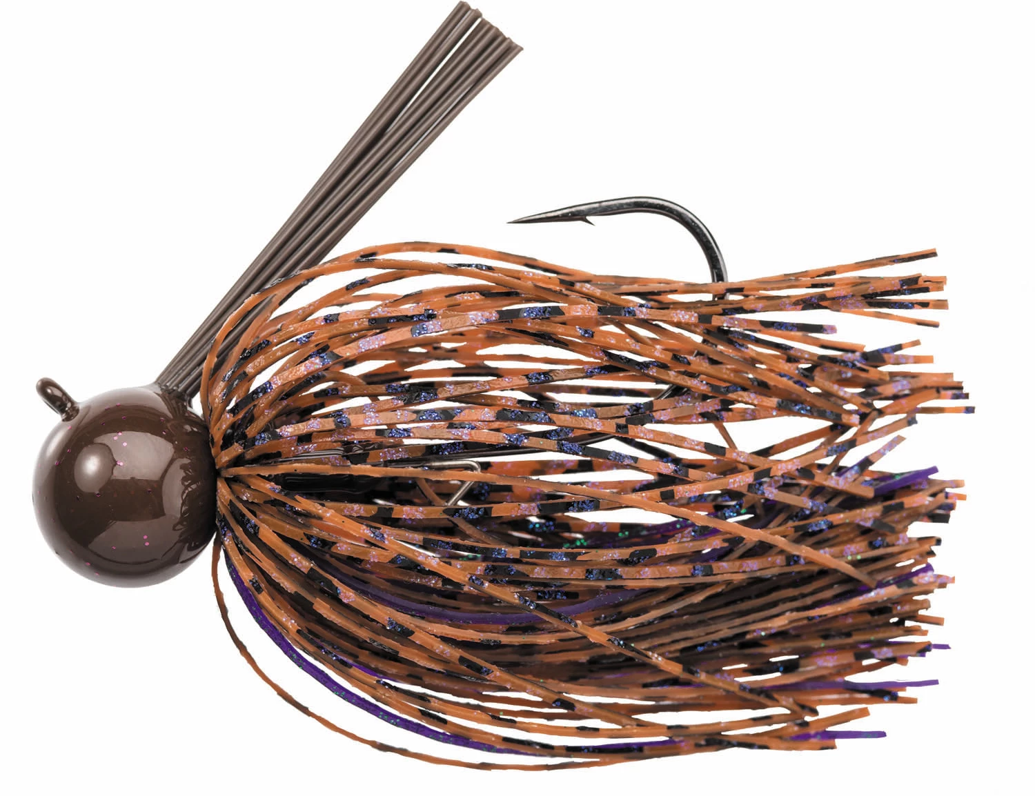 Evergreen International IR Finesse Jig - Image 3