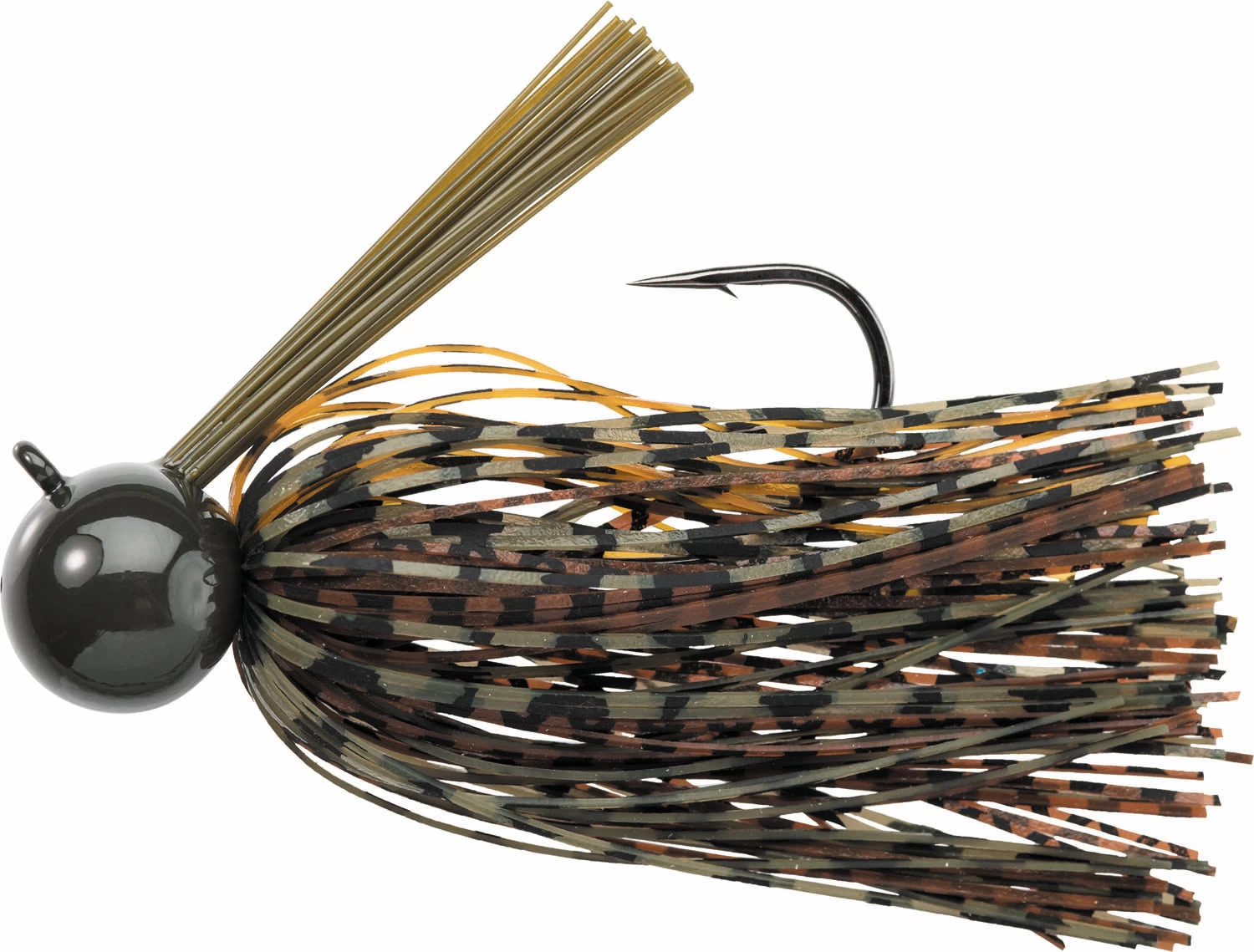 Evergreen International IR Finesse Jig - Image 5