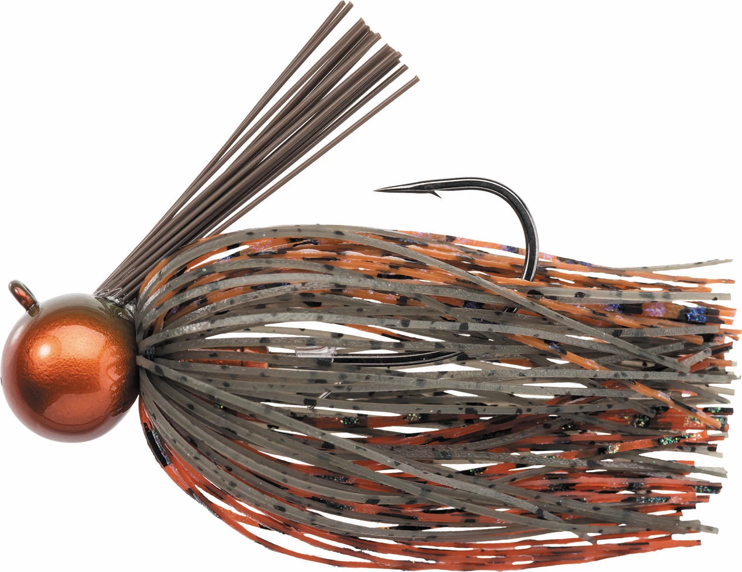 Evergreen International IR Finesse Jig - Image 8