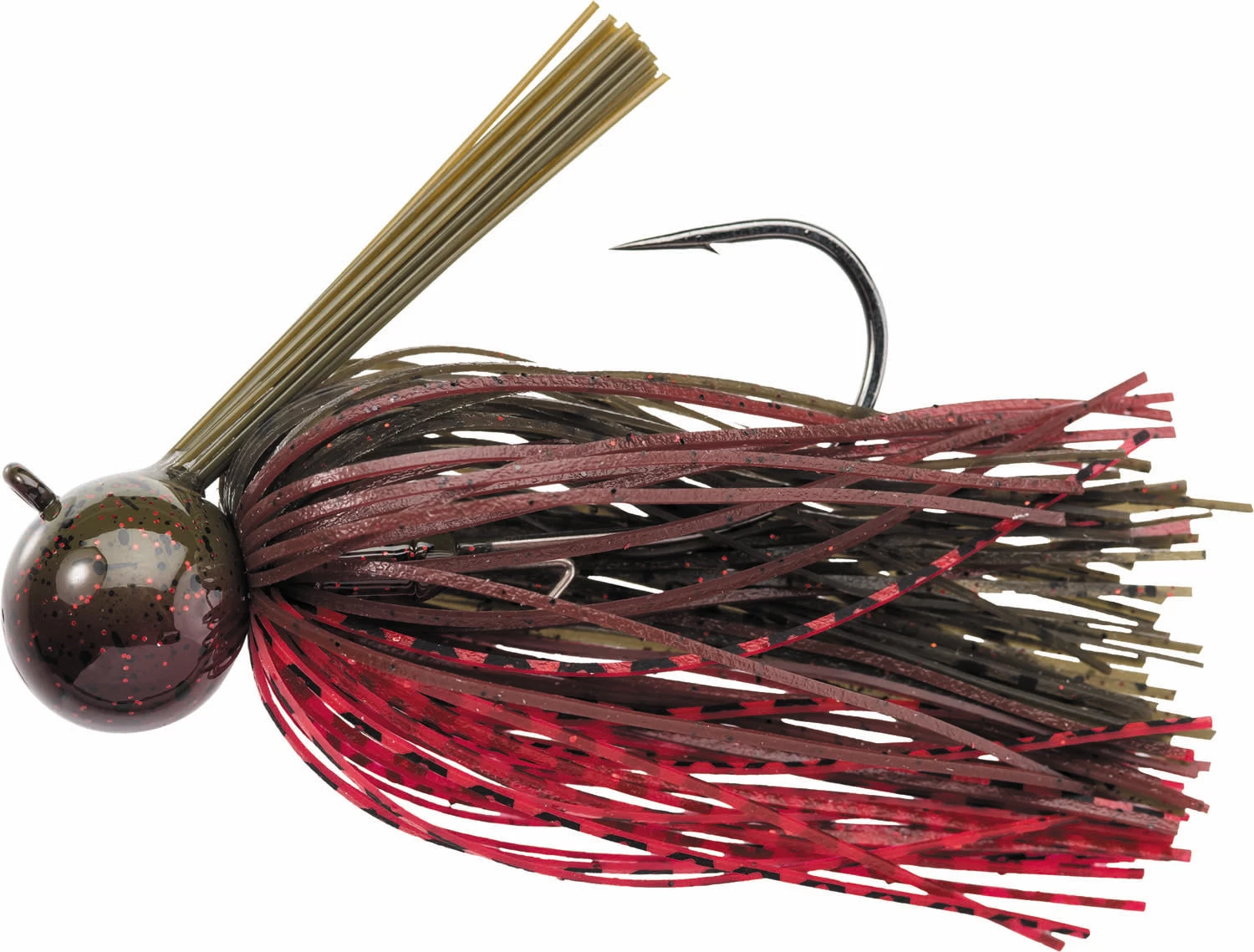 Evergreen International IR Finesse Jig - Image 9