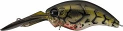 Evergreen International WH-8 Deep Diving Crankbait