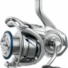 Daiwa Procyon MQ LT Spinning Reel