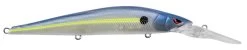 SPRO McStick 110+1 Suspending Jerkbait