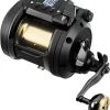 Daiwa Tanacom 800 Power Assist Electric Dendoh Reel