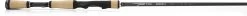 Temple Fork Outfitters Resolve Bass Spinning Rods