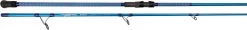 Temple Fork Outfitters Tactical Surf Rods