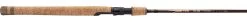 Temple Fork Outfitters Sea-Run Series Spinning Rods