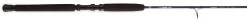 Temple Fork Outfitters Seahunter Casting Rods