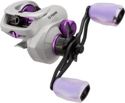 13 Fishing Modus SZ2 Baitcasting Reel