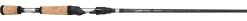 Temple Fork Outfitters Tactical Bass Spinning Rods