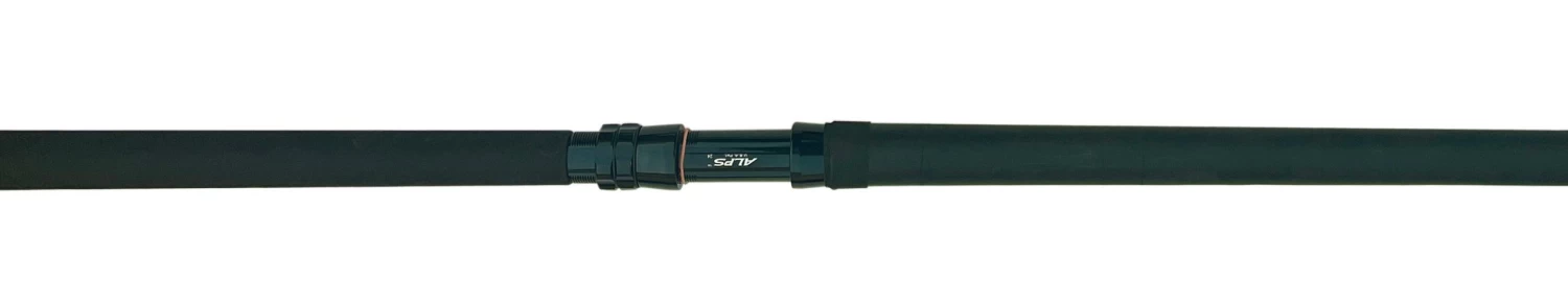 IRod Kaimana Series Offshore Rods - Image 2