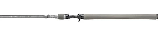 Daiwa Tatula Elite Crankbait Casting Rods - Image 2