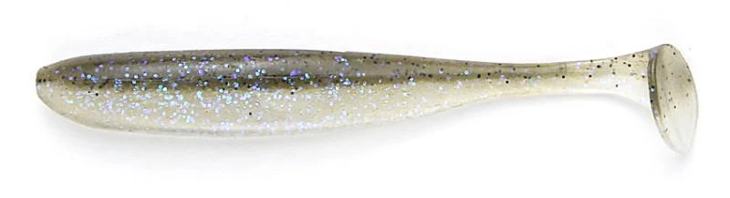 Keitech Easy Shiner 4 Inch Paddle Tail Swimbait - Image 10
