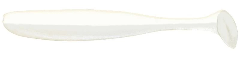 Keitech Easy Shiner 4 Inch Paddle Tail Swimbait - Image 13