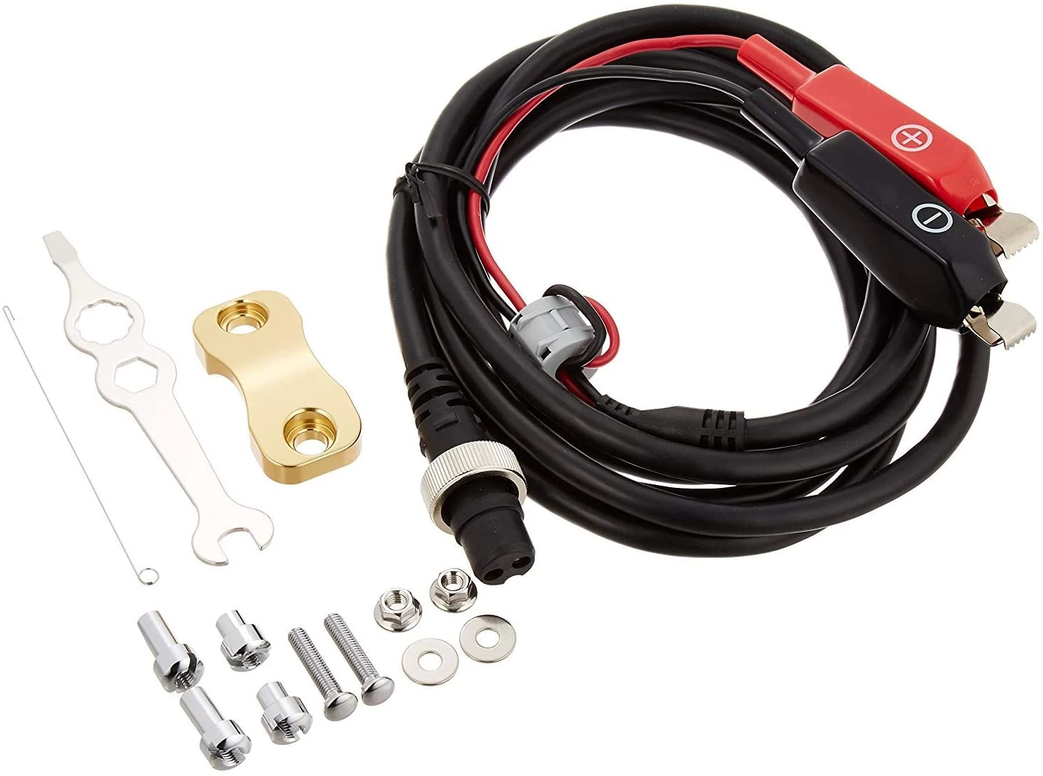 Daiwa Seaborg SB800MJ Power Assist Electric Dendoh Reel - Image 2