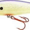 Lucky Craft Pointer 100DD 4 Inch Deep Diving Suspending Jerkbait