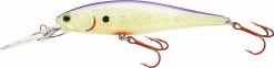 Lucky Craft Pointer 100DD 4 Inch Deep Diving Suspending Jerkbait