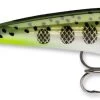 Rapala X-Rap 04 Shallow Diving Jerkbait