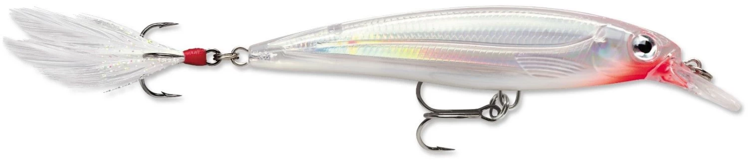 Rapala X-Rap 12 Medium Diving Jerkbait - Image 3