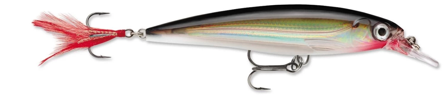 Rapala X-Rap 12 Medium Diving Jerkbait - Image 9
