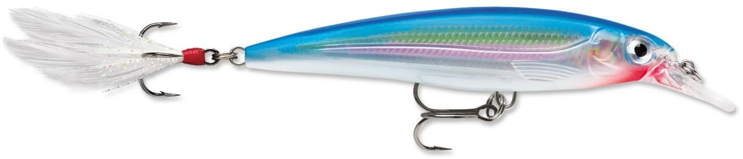 Rapala X-Rap 12 Medium Diving Jerkbait - Image 10