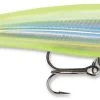 Rapala X-Rap Deep 08 Deep Diving Jerkbait