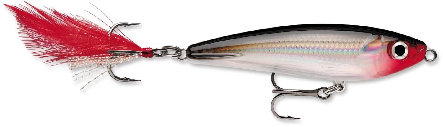 Rapala X-Rap Subwalk 15 Topwater Subsurface Walker