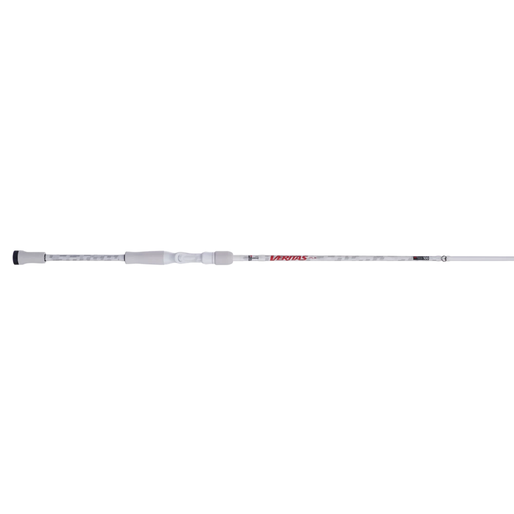Abu Garcia Veritas Frog Baitcasting Rod - Image 2