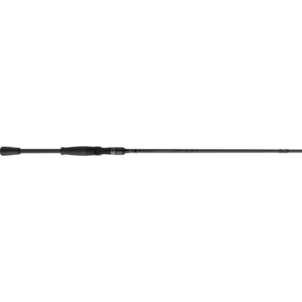 Abu Garcia Zenon Baitcasting Rod - Image 9