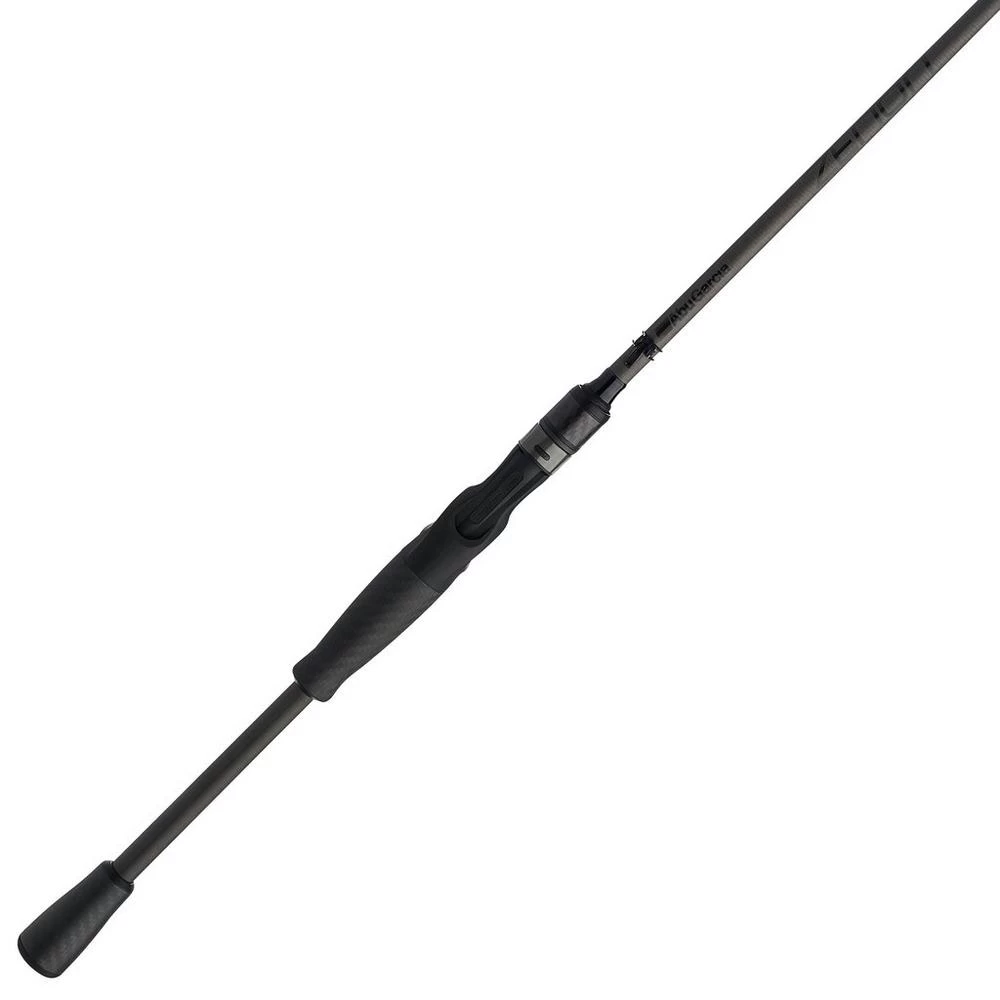 Abu Garcia Zenon Baitcasting Rod - Image 8