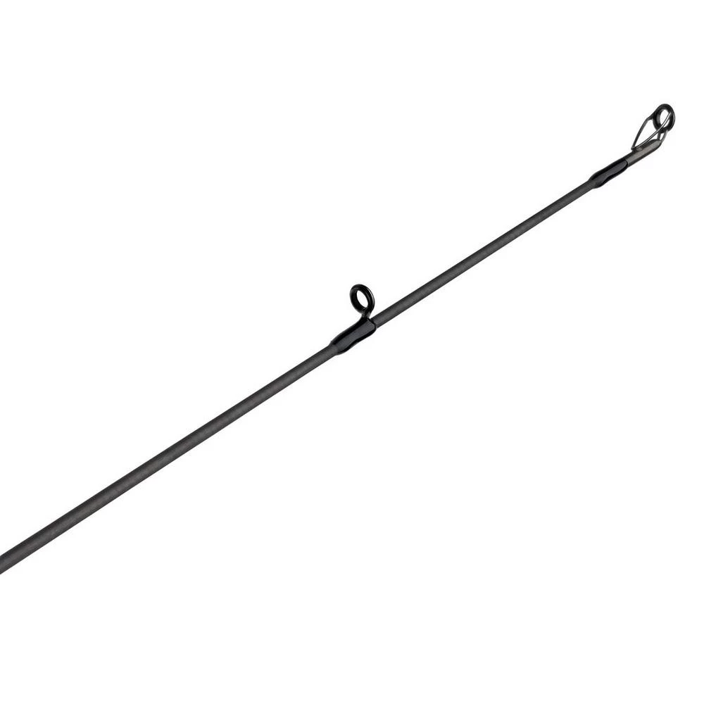 Abu Garcia Zenon Baitcasting Rod - Image 11