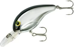 Bandit 200 Series Medium Diving Crankbait