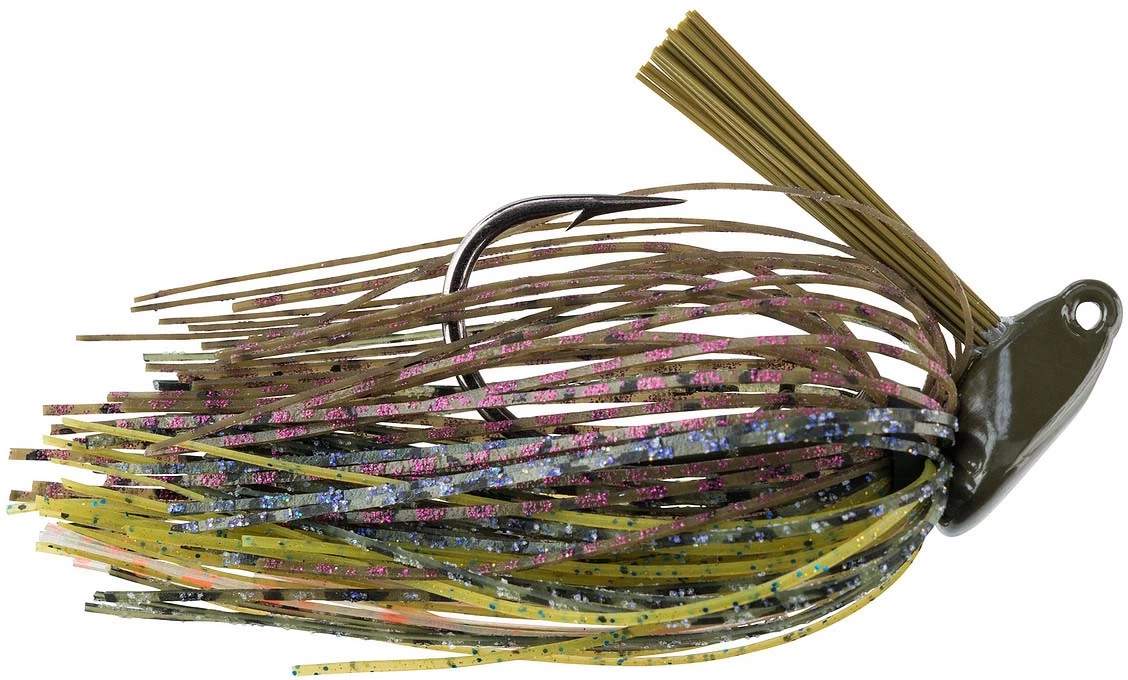 Booyah Bankroll Jig - Image 14