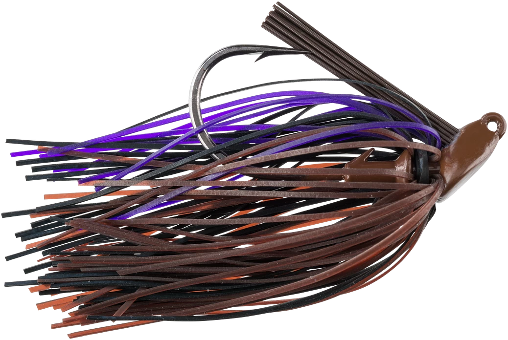 Booyah Bankroll Jig - Image 7